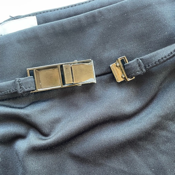 Princess Polly Mini Skirt Size 6 - Picture 6 of 9